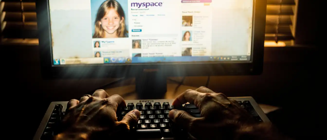 Возвращение легенды: создатели MySpace готовят триумфальное возвращение соцсети