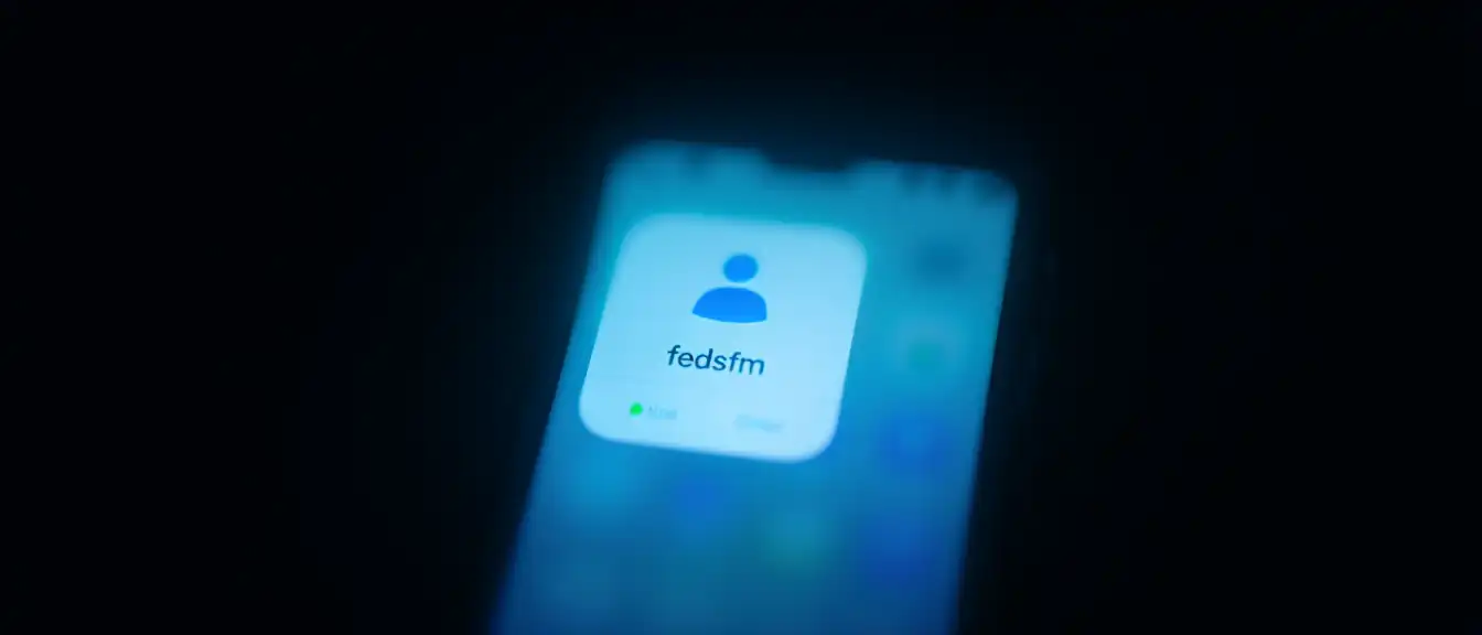 Осторожно, «фейковые» финмониторговцы: как мошенники используют Telegram для обмана