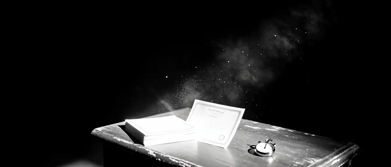 Кризис достижений: почему система школьных олимпиад рискует превратиться в погоню за формальностью