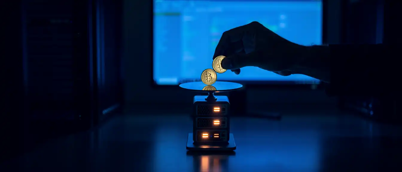 Конец эпохи дешевого интеллекта: DeepSeek готовит масштабный пересмотр тарифов