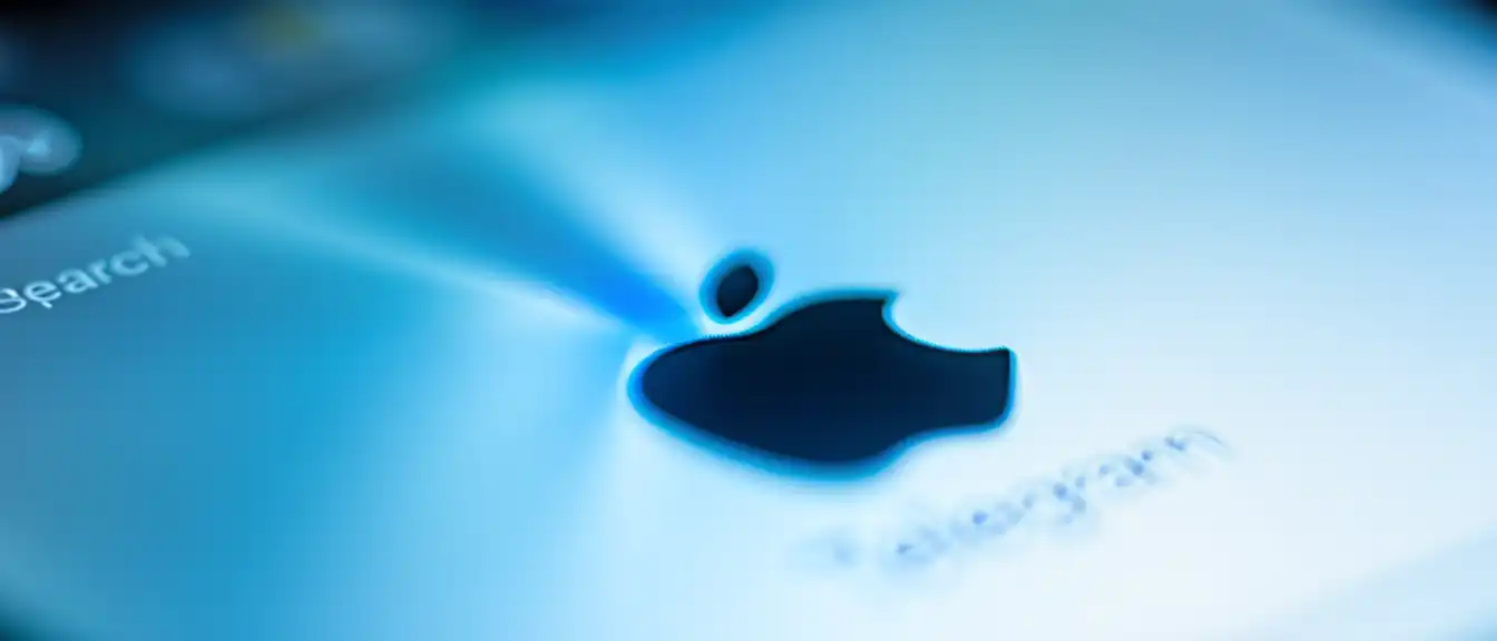 Исчезновение из App Store: мессенджер Telegram стал недоступен для пользователей Apple