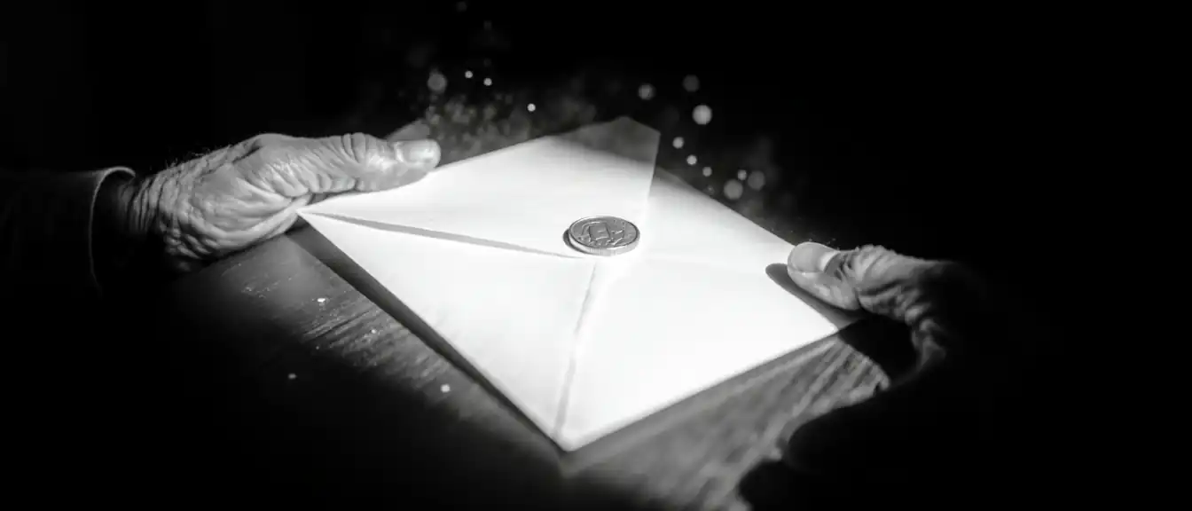 Наследство с «сюрпризом»: переходит ли долг по алиментам к преемникам?
