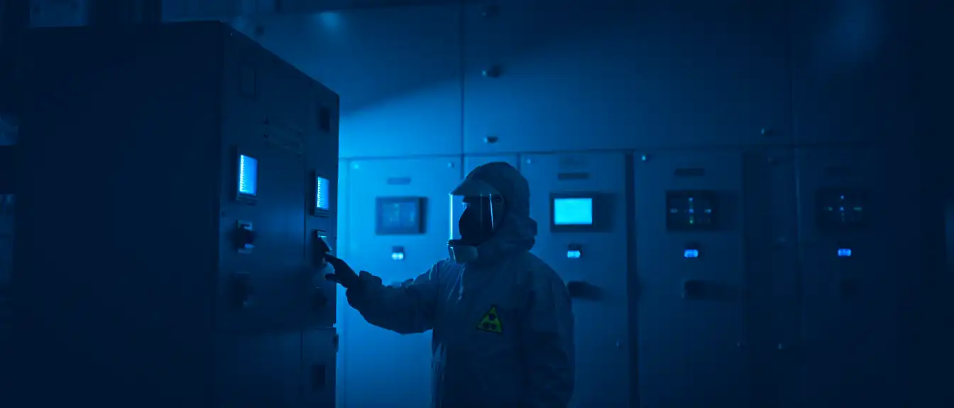 Конец эпохи ALARA: США пересматривают правила радиационной безопасности ради атомного ренессанса