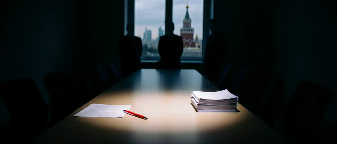 Будущее восстановления здоровья: в Москве обсудят реформу системы реабилитации
