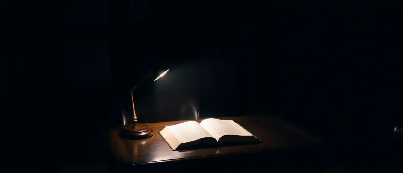 Цена «неправильных» книг: экс-главу Popcorn Books обязали выплатить государству миллионы