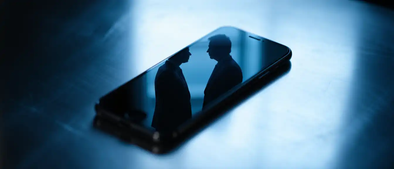 Битва за шифрование и контроль: Apple оказалась под ударом сразу в двух государствах