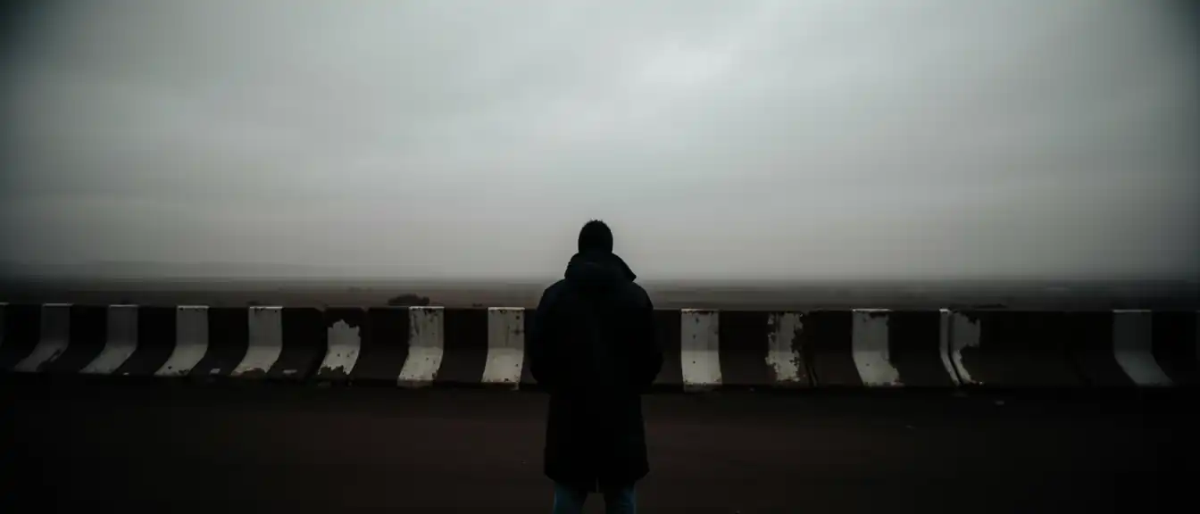 Контроль над границами: как Россия сдерживает рост числа прибывающих извне инфекций