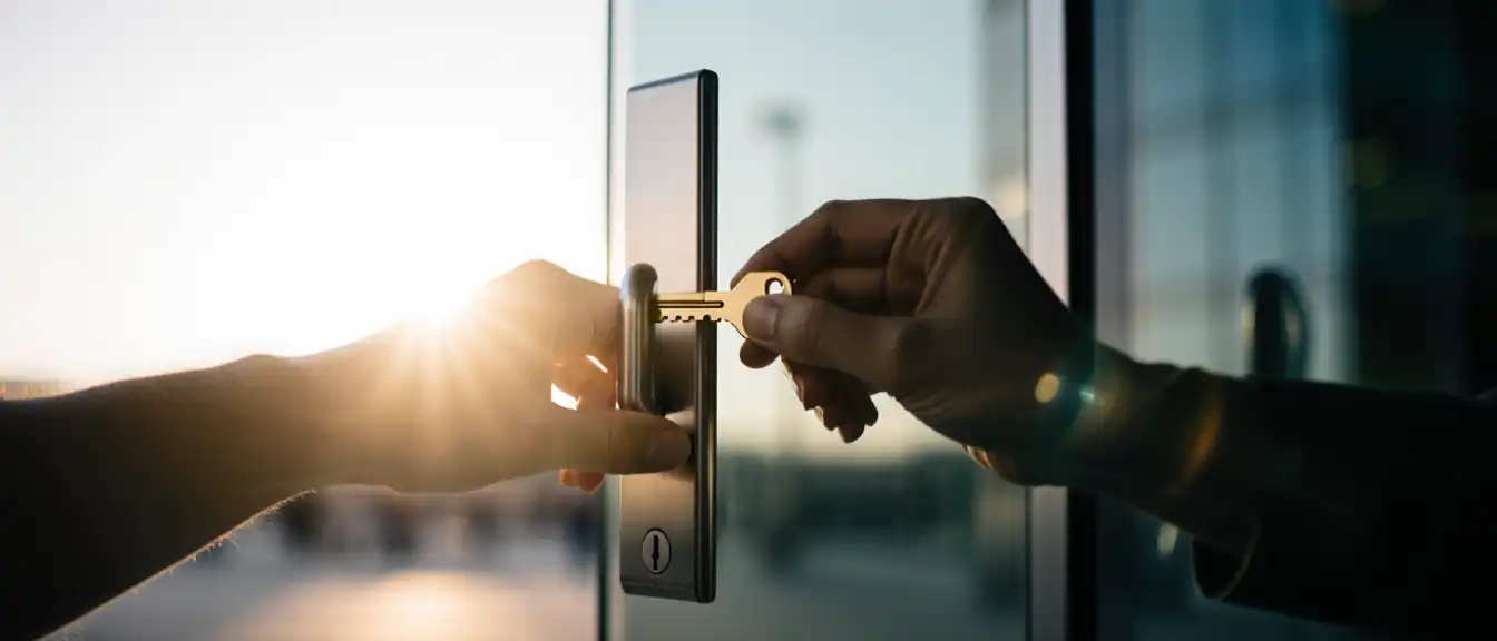Новые льготы для муниципальных служащих и запуск высокотехнологичного медцентра в Туле