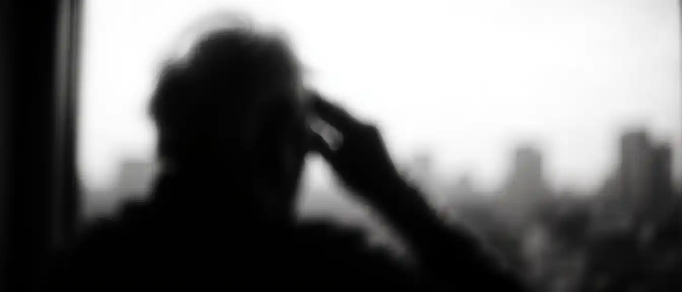 Основные причины ухудшения четкости визуального восприятия объяснила доктор медицинских наук Татьяна Шилова