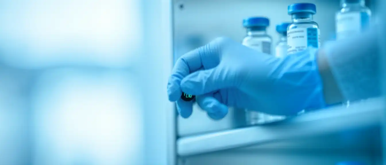 Под контролем: Роспотребнадзор подтвердил готовность системы к вспышкам инфекций