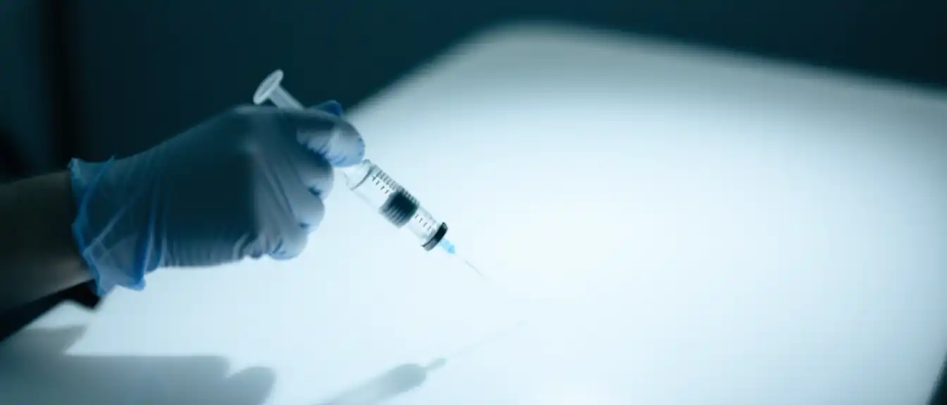 Россельхознадзор не обнаружил прямой зависимости между использованием препарата Мультифел и смертью домашних животных