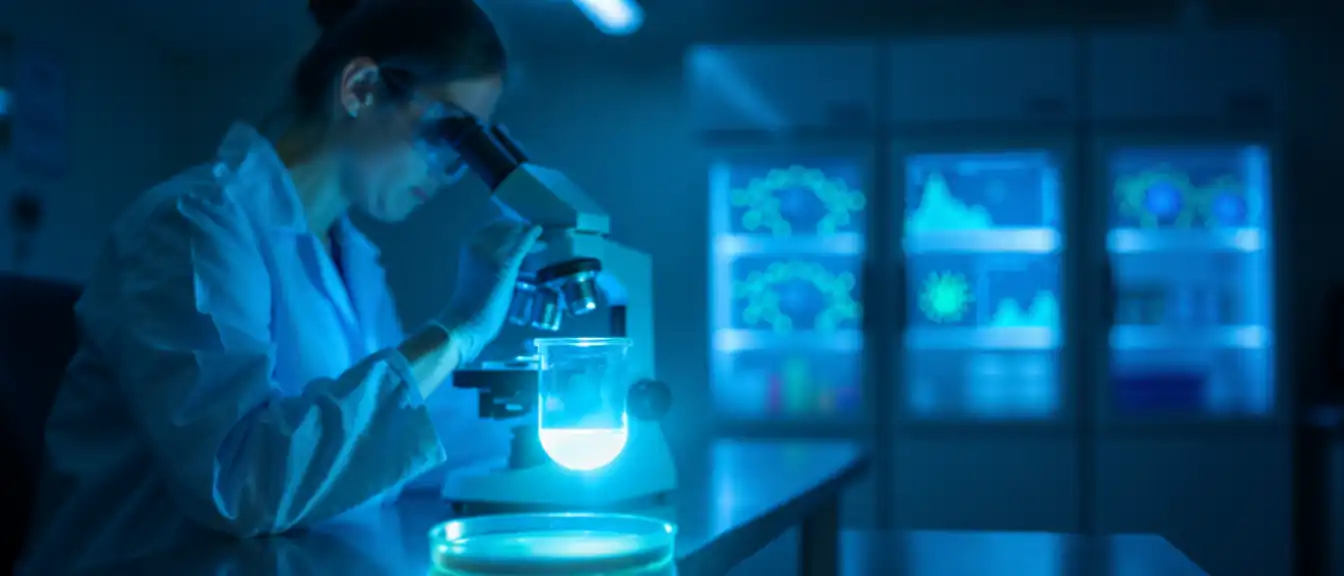 Скорость мутации штамма H3N2 превышает возможности производства современных вакцин согласно мнению Сергея Нетёсова