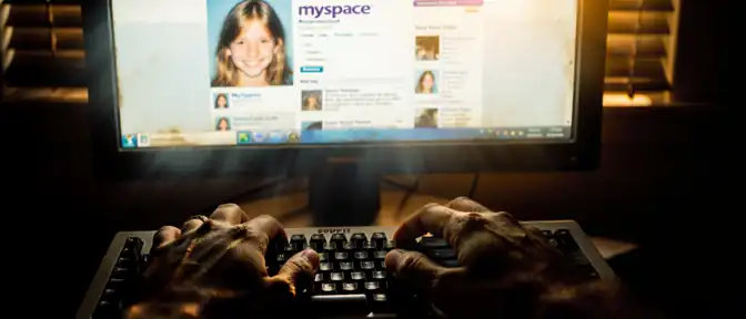 Возвращение легенды: создатели MySpace готовят триумфальное возвращение соцсети