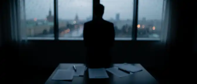 Срок за «отмывание»: популярный блогер Гусейн Гасанов приговорен к колонии за многомиллионные махинации