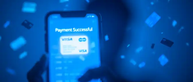 Ловушка удобства: чем опасна привычка сохранять данные карты в интернете
