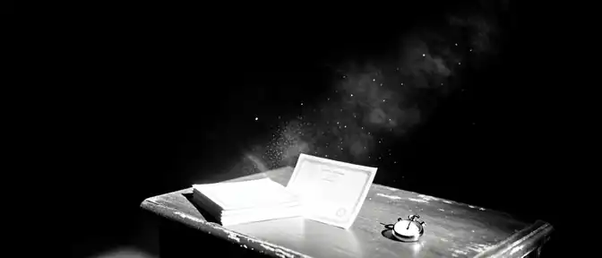 Кризис достижений: почему система школьных олимпиад рискует превратиться в погоню за формальностью