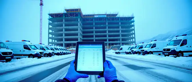 От новых корпусов до «земских» врачей: как меняется медицина в Челябинской области