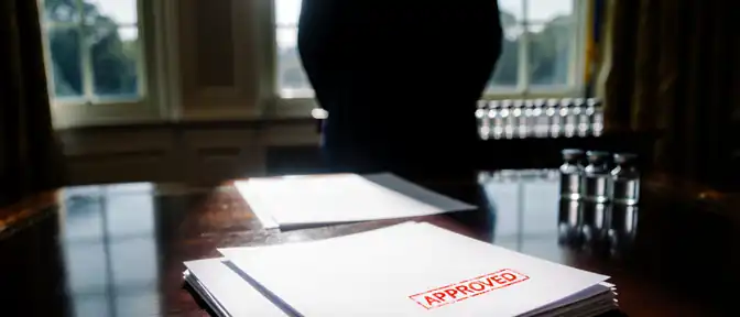 Реформа иммунитета: Дональд Трамп радикально пересмотрел график обязательных детских прививок в США