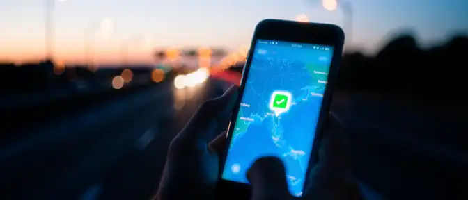 Цифровой навигатор в мире бензина: как «Авито Авто» помогает водителям обходить топливные дефициты