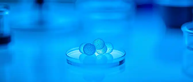Лаборатория будущего: как микроскопические копии человеческих органов изменят медицину и спасут жизни