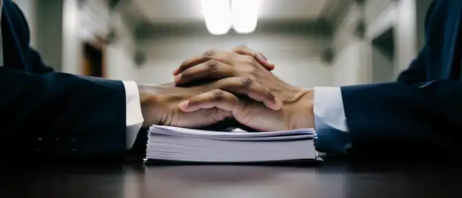 Борьба с эмоциональным истощением: в Госдуме выступили за признание выгорания болезнью