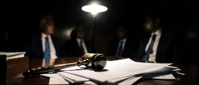 Битва за активы: Генпрокуратура пытается вернуть государству сотни объектов недвижимости, переписанных на зарубежные фонды