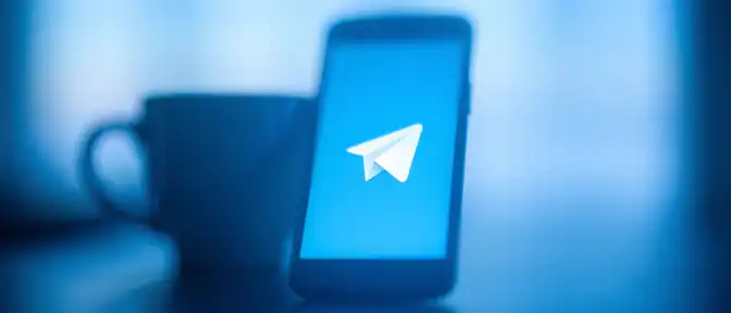 Возвращение из небытия: Telegram снова появился в App Store после серьезного кризиса