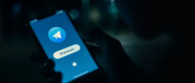 Звездная ловушка или цифровая услуга: чем грозит пользователям Telegram после внесения Дурова в списки Росфинмониторинга