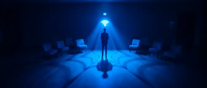 Под прицелом — отельный Wi-Fi: Microsoft заявляет о глобальной киберкампании российских хакеров