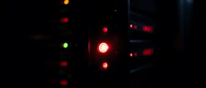Технологический шторм: Искусственный интеллект Claude столкнулся с серьезными неполадками
