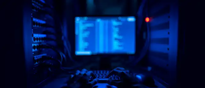 Инструмент для диверсий: ФСБ заявляет о сохранении украинских каналов в Telegram