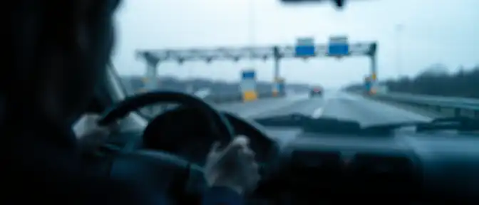 Ловушка для покупателя: поможет ли новый закон легализовать автомобили из баз Интерпола?