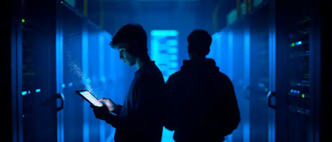 Кризис лидерства: как амбициозный Anthropic обошел OpenAI в гонке вооружений искусственного интеллекта