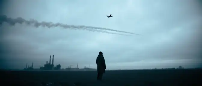 Подмосковье под прицелом БПЛА: в регионе ввели режим повышенной угрозы