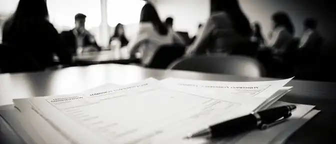 Образовательный консьерж: сколько стоит делегировать поступление в вуз профессионалам
