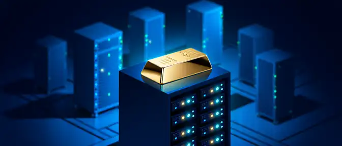Искусственный интеллект на вес золота: почему грядущее IPO Anthropic может стать самым масштабным в истории