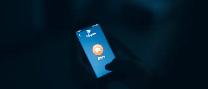 Репост на свой страх и риск: стоит ли пользователям Telegram опасаться последствий после обвинений против Дурова?