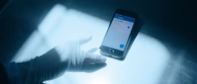 Финансовая ловушка для Павла Дурова: почему любые переводы основателю Telegram стали опасными