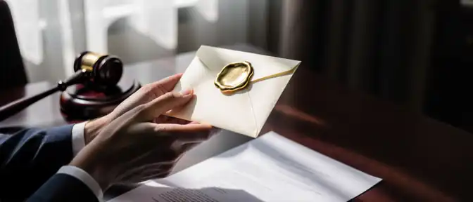 ЗАГОЛОВОТЕ: Опасная наследственность: как не попасть в список «недостойных»