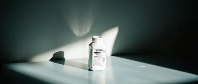 Цена доверия: Johnson & Johnson выплатит миллиарды долларов за «опасную» присыпку
