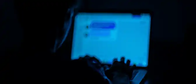 Цифровой шпионаж: как нейросеть Gemini начала «подсматривать» в ваши личные файлы