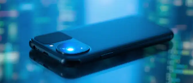 Эпоха искусственного интеллекта: Google обновляет линейку Pixel, делая ставку на нейросети и мощный зум