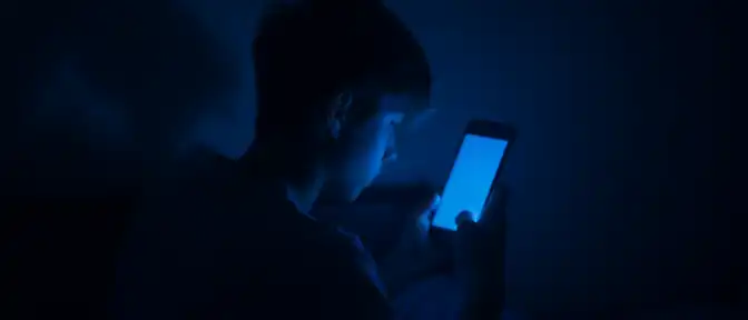 Цена цифровой зависимости: Meta* принудили выплатить полмиллиарда долларов за удар по психике подростков