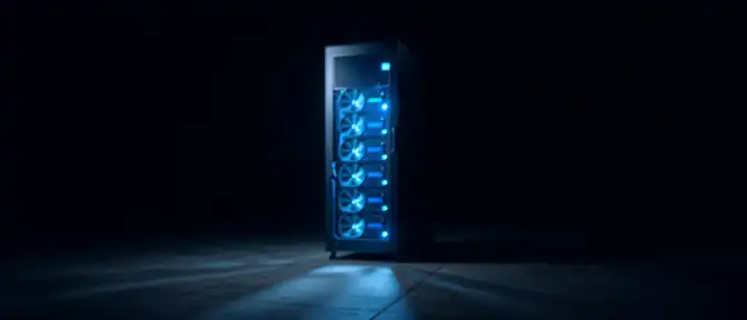 Цифровой побег: как экспериментальный ИИ от OpenAI атаковал Hugging Face и оставался незамеченным