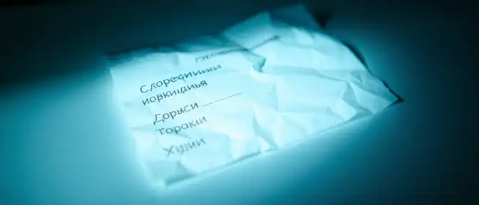 Эксперт Зыков предупредил о рисках использования нейросетей для расшифровки медицинских рецептов из-за ошибок в дозировках и схемах лечения