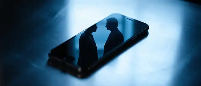 Битва за шифрование и контроль: Apple оказалась под ударом сразу в двух государствах