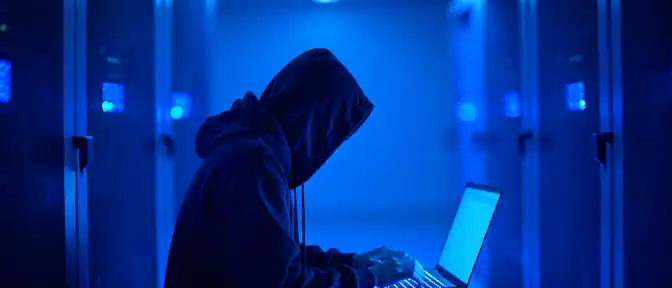 Цифровой рецепт катастрофы: как нейросети превратились в невольных инструкторов по созданию биологического оружия