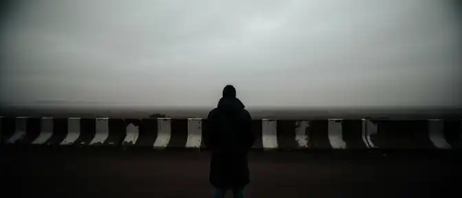 Контроль над границами: как Россия сдерживает рост числа прибывающих извне инфекций