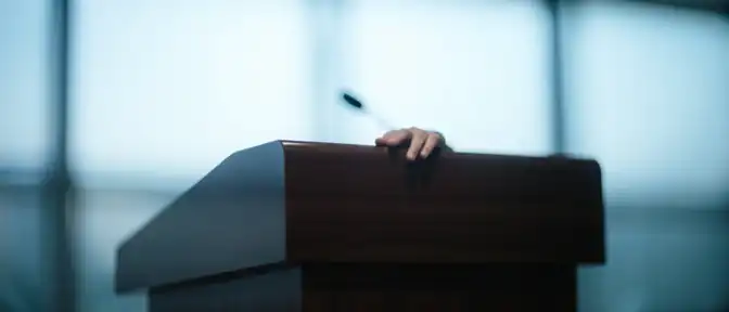 Михаил Мишустин объявил об утверждении правительством Российской Федерации стратегии развития спортивной медицины до 2036 года