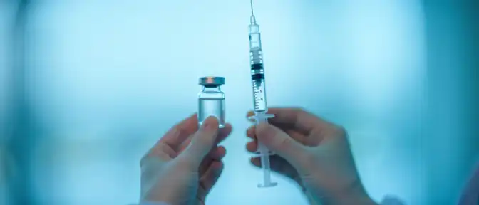 Новая угроза туберкулеза не требует повторной прививки: мнение медицинского эксперта